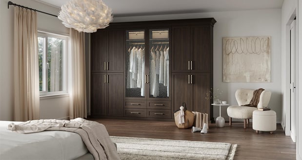 Images California Closets - Vancouver
