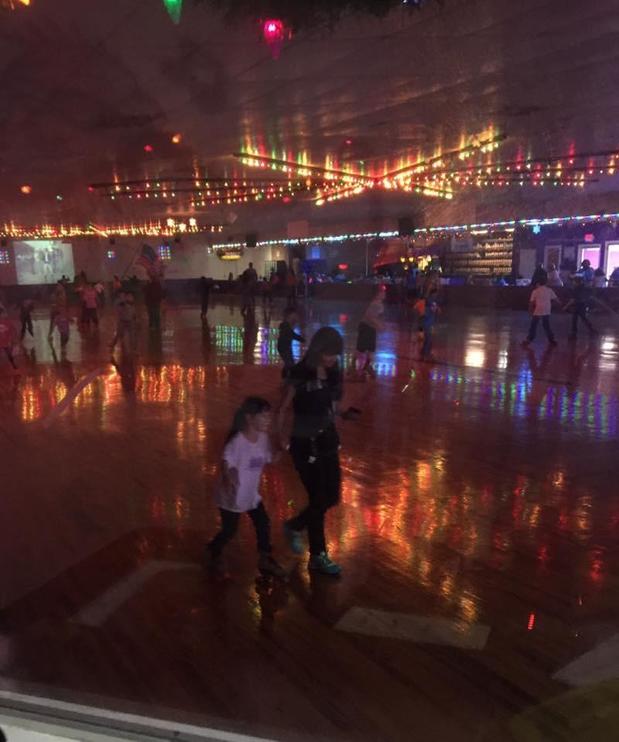 Skateworld Deer Park in Deer Park, TX 77536 | Citysearch