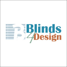 Blinds 4 Design