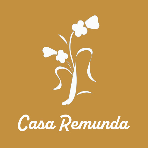 Casa Remunda Logo