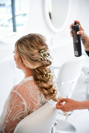 Images SS Beauty NY