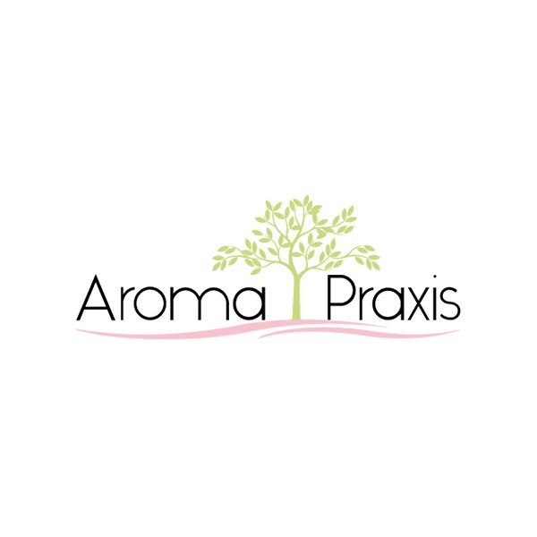 Logo von Aromen & Düfte im Dritten Grazyna Latala