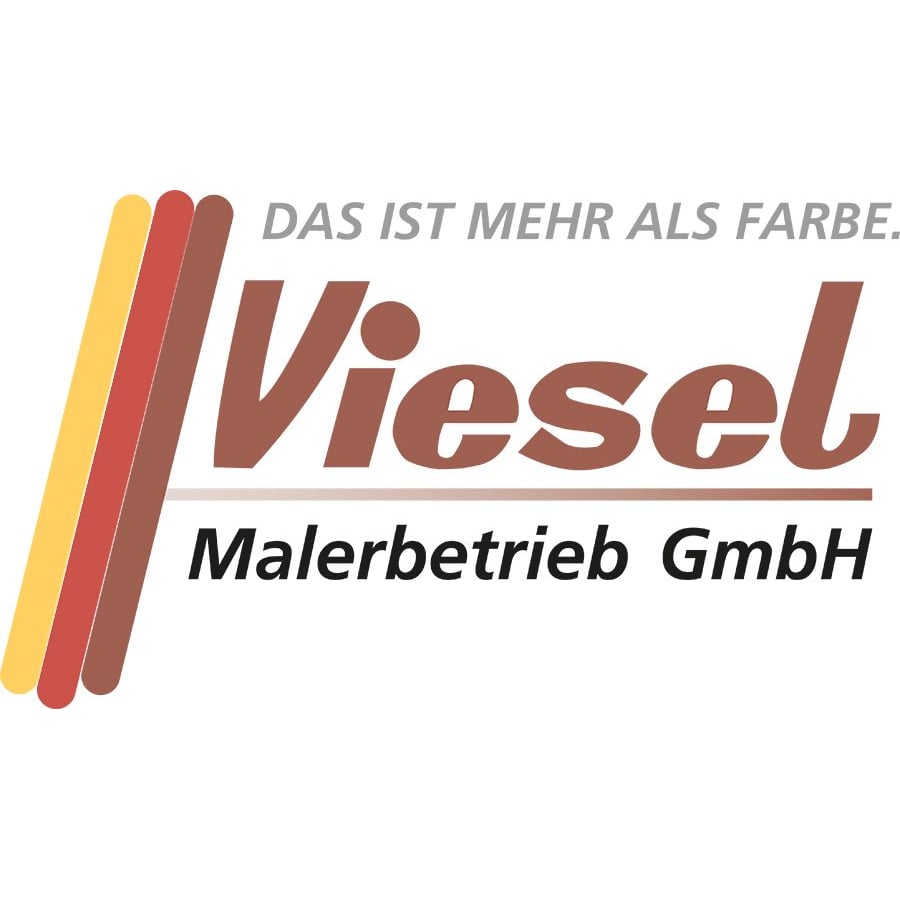 Viesel Malerbetrieb GmbH  