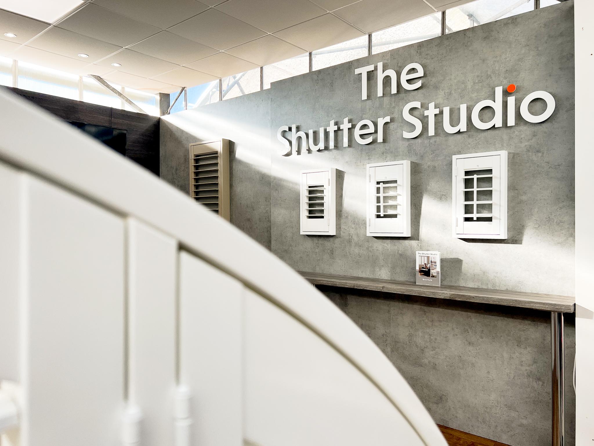 Images The Shutter Studio