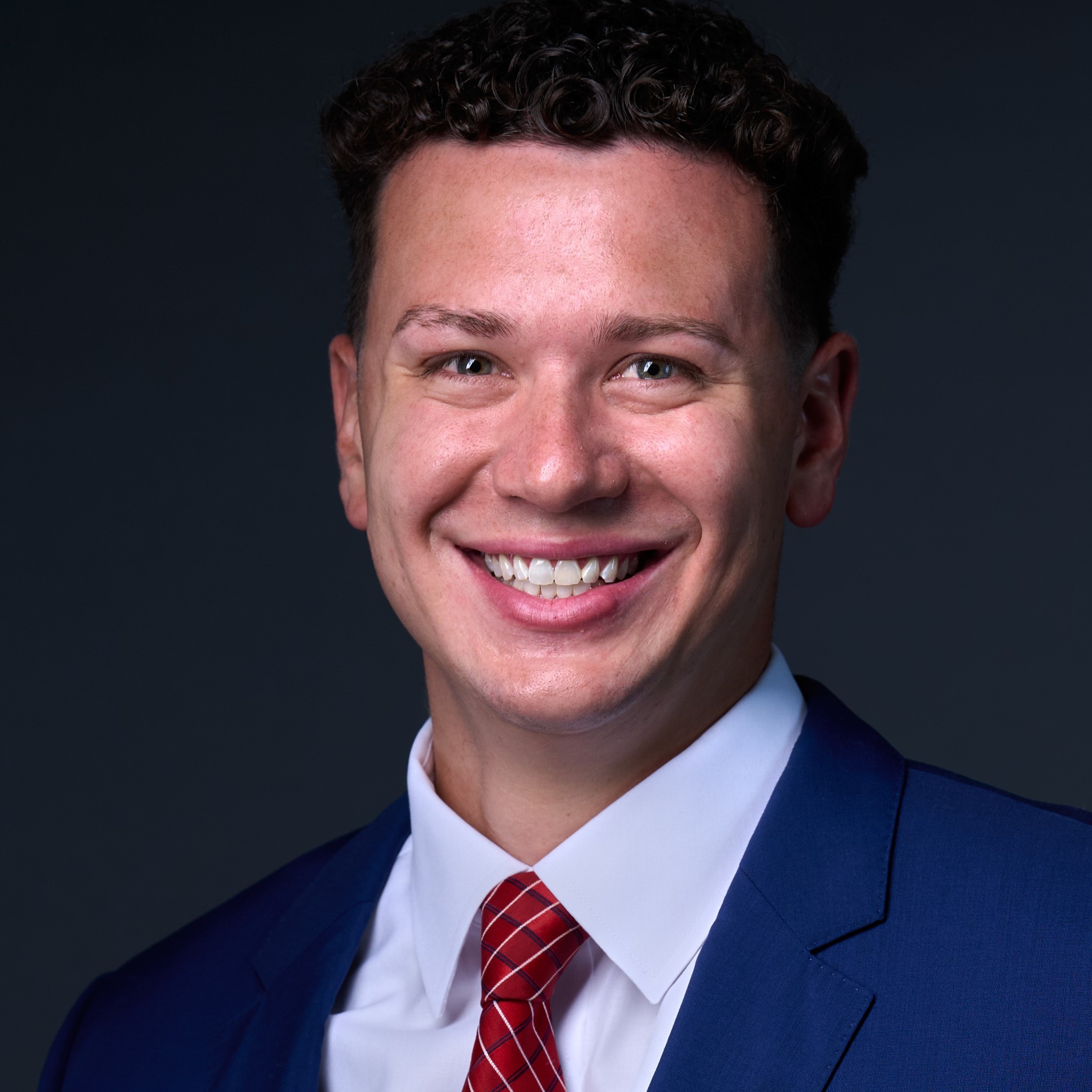 Edward Jones - Financial Advisor: Connor C MacIsaac, ChFC®