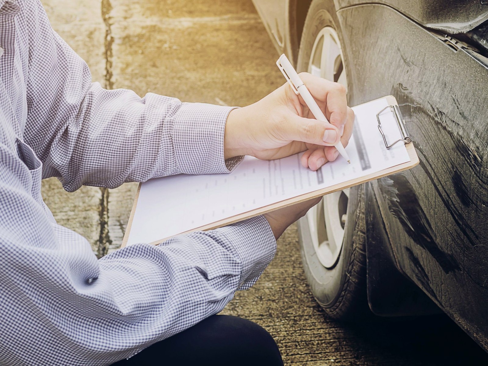 Stan Auto Insurance
