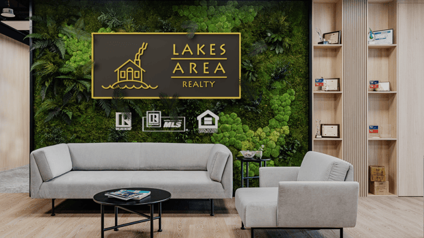 Images Lakes Area Realty