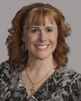 Joanna R. Jensen, NP - Longview, WA - Nurse Practitioner
