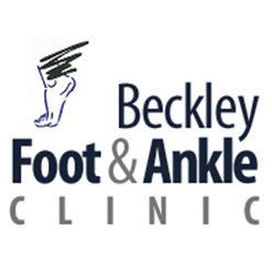 Beckley Foot & Ankle Clinic - Beckley, WV 25801 - (304)253-9895 | ShowMeLocal.com