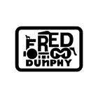 Fred M Dunphy Excavating and Construction Ltd