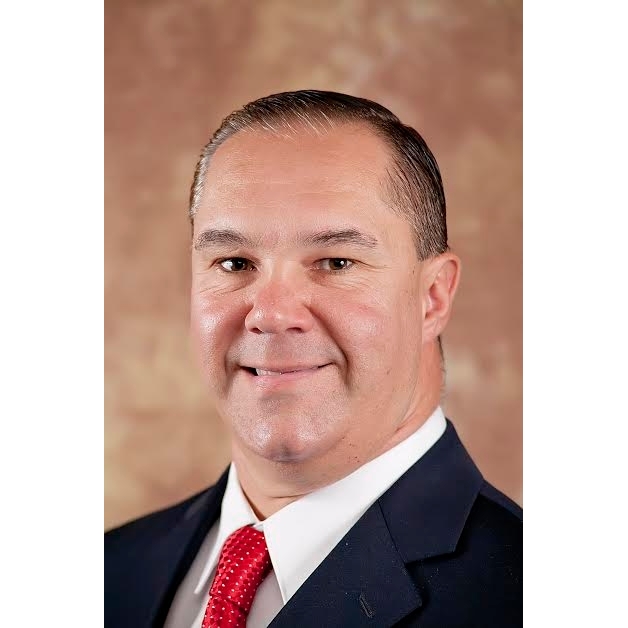 Jason Rozacky Consulting