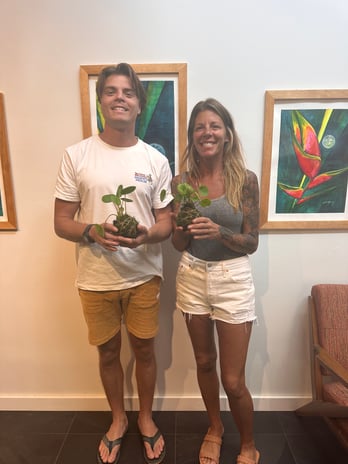 Images Sunkissed Med Spa