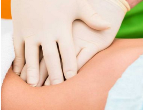 Ultimate Health Clinic 7