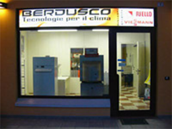 Images Berdusco