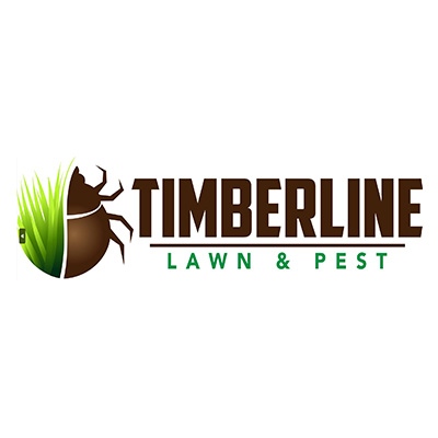 Timberline Lawn & Pest