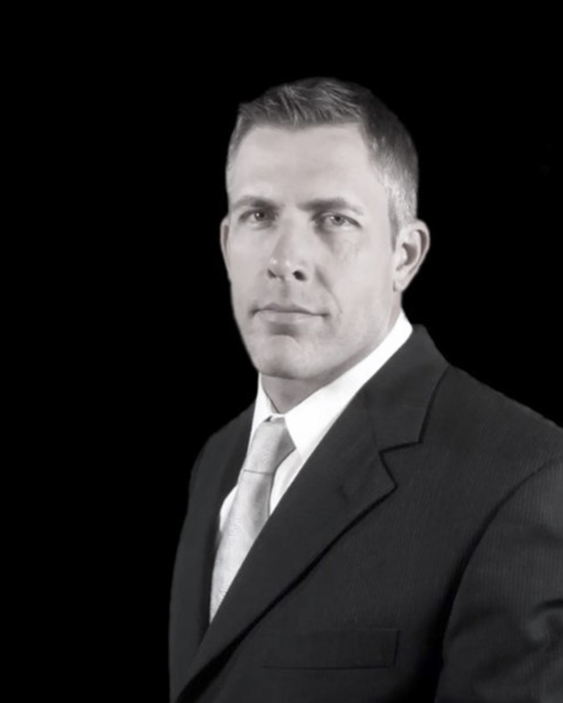 Images Barkemeyer Law Firm - DWI Lawyers