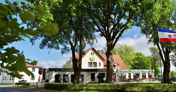 Bilder Gasthof & Pension „Zum Himmel“