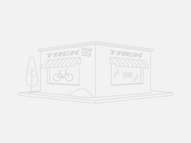 Kundenbild groß 1 Trek Bicycle Store Bremen