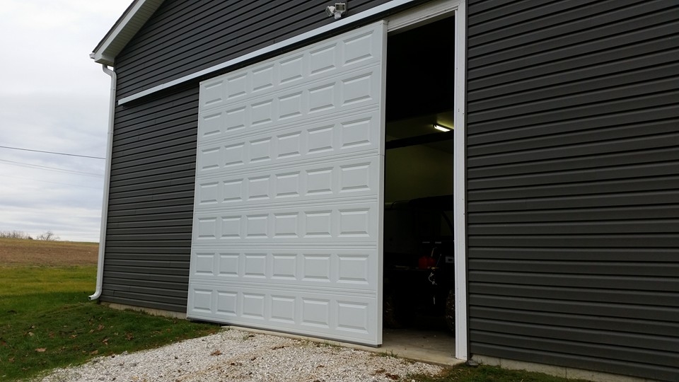 garage repair fallon o door mo O'Fallon, MO 63366 in O'Fallon LLC OverHead Doors,