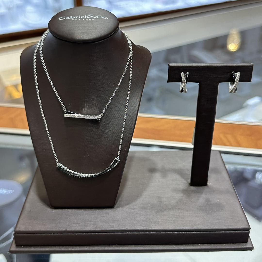 Tovon & Co. Diamonds Image