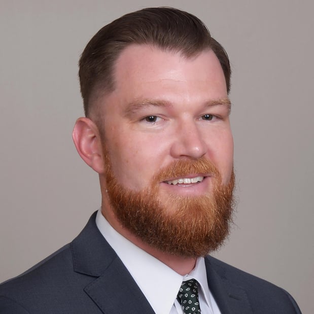 Images Edward Jones - Financial Advisor: Ryan Frank, AAMS®