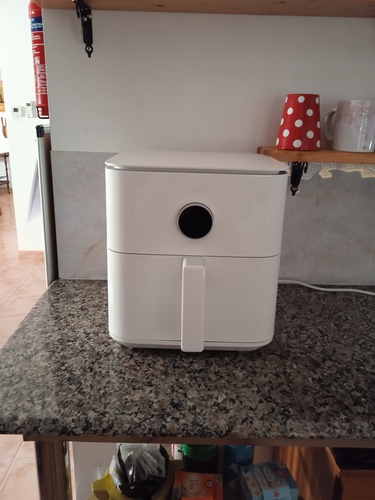 Images Loft Castelló