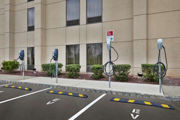 Images Hampton Inn Clinton