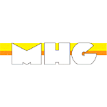 Logo MEIER HANDELSVERTRETUNGSGESELLSCHAFT mbH