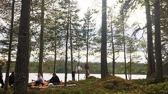 Images Ingridskolan