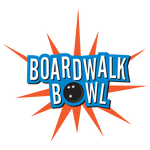 Boardwalk Bowl Logo