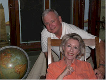 Decorator's Consignment Gallery