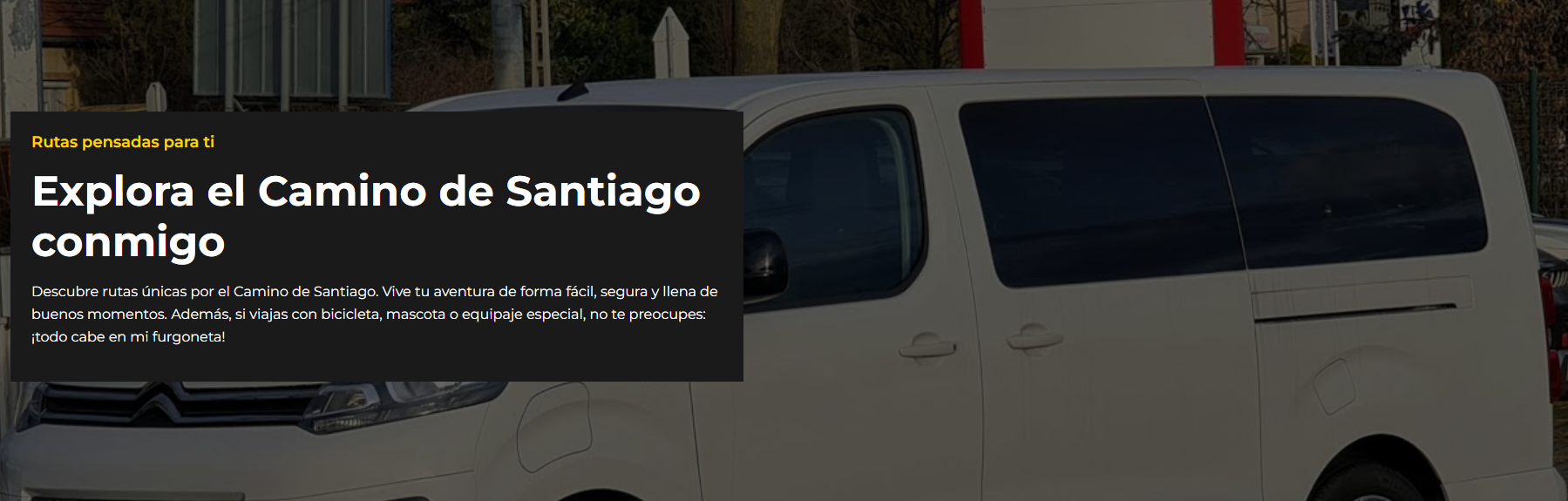 Images Taxi Ramón