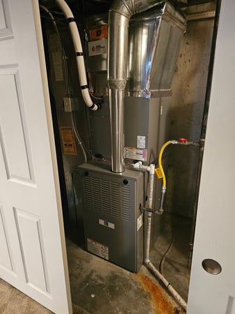 Images Best Colorado HVAC
