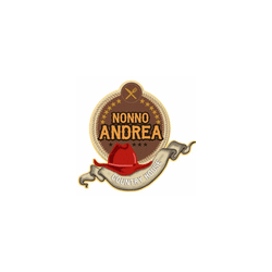 Country House Nonno Andrea Logo