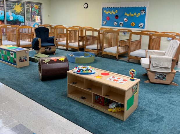 Images Dresden Drive KinderCare