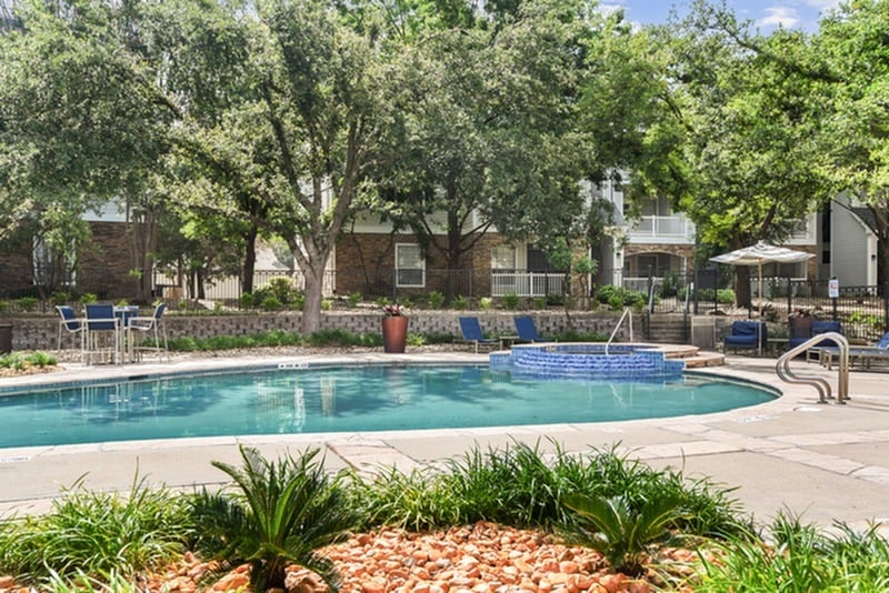 Images Lantower Round Rock