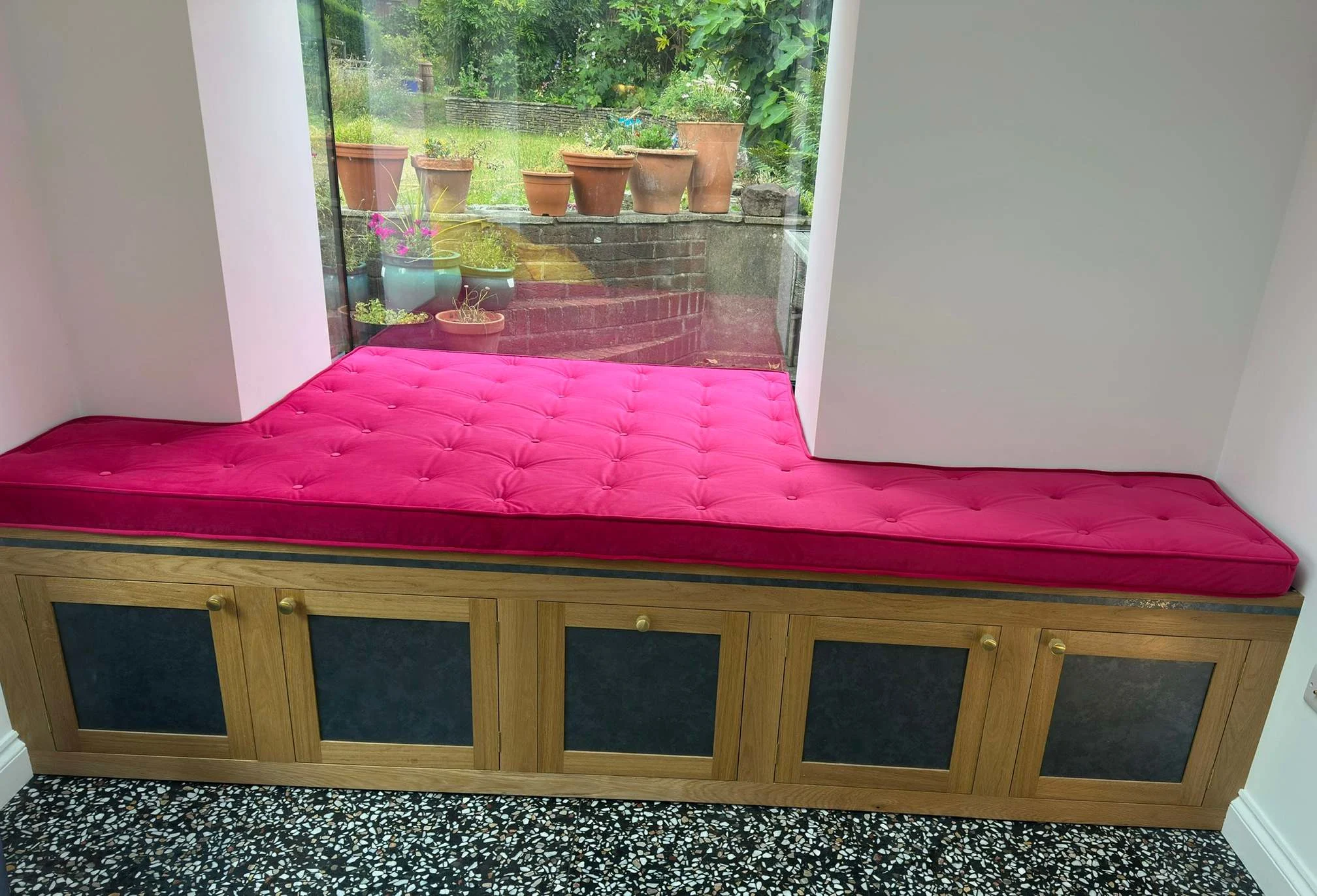 Images Foulger Interiors