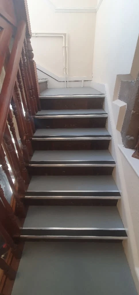 Images Cowbridge Flooring Studio