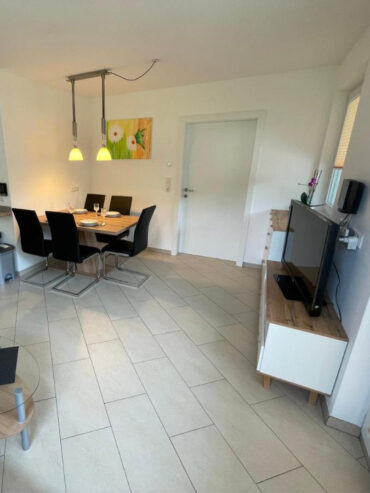 Bild 5 von Karos-Apartment