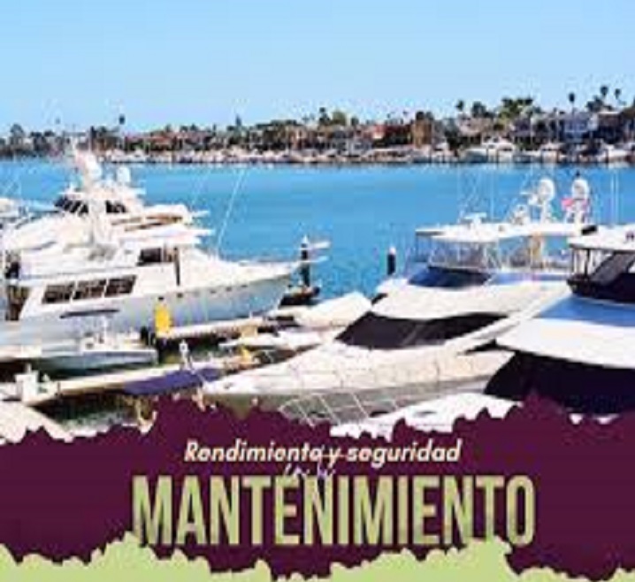 Images Nautica Ruso