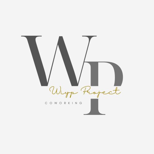 Wiyp - Project Logo