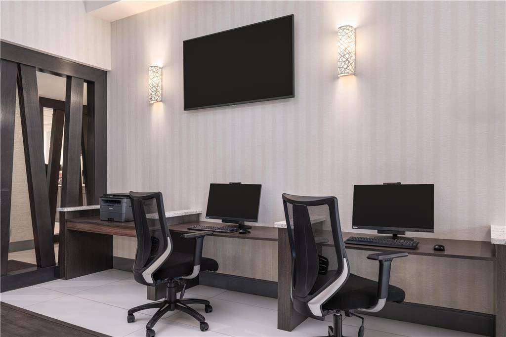 Images Best Western Plus Gateway to the Falls