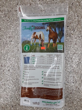 Images McBain Grain Co