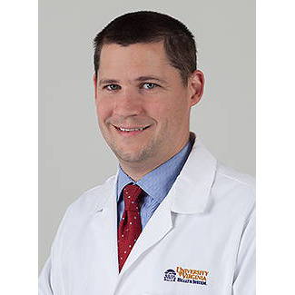 Dr. Peter N Dean, MD
