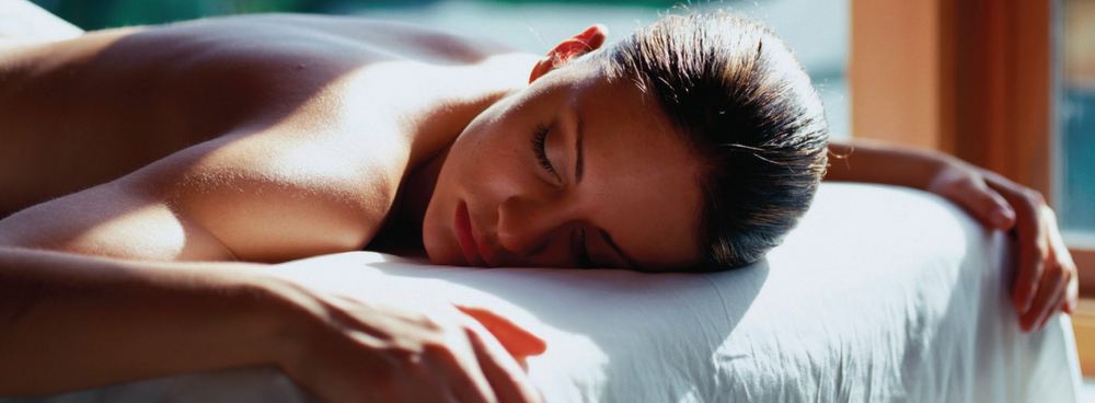 Praxis im Moos, Oberfeldstrasse 5b in Reiden