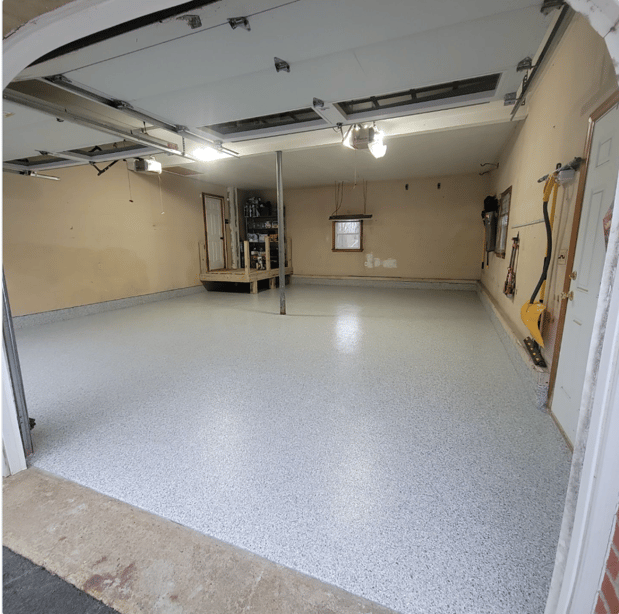 Images Spectrum Painting