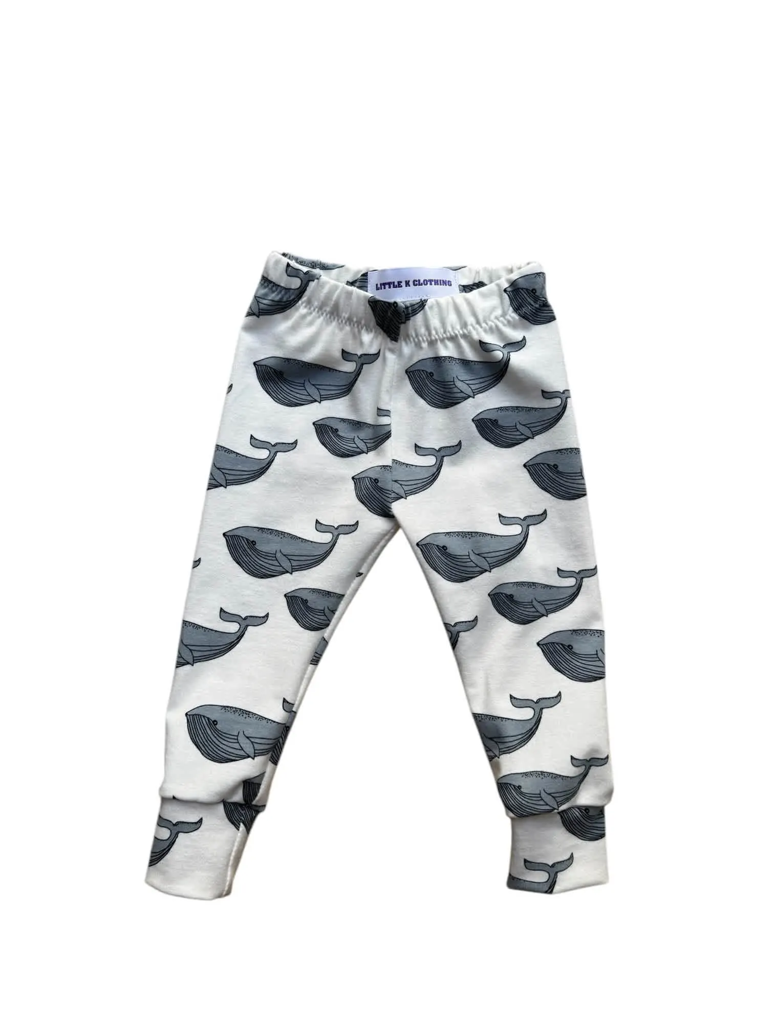 Images Little K Clothing