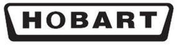 Images Hobart Sales & Service