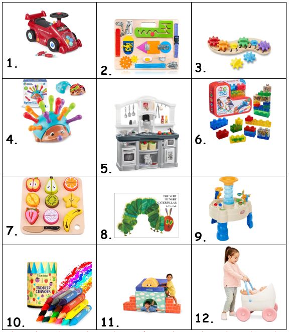 18 mos - 3 yrs full grid.JPG