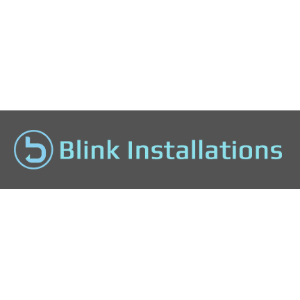 Blink Plastering Ltd - Hengoed, Mid Glamorgan CF82 7LU - 07917 789020 | ShowMeLocal.com